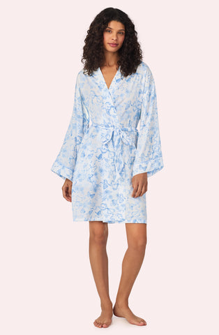 Room Service NYC | Sleepwear and Loungewear – Room Service PJs