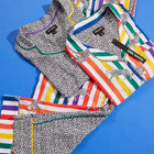 Hudson Pj Pant In Feline Pride